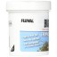 Fluval A6577 Bug Bites Tropical Fish Small Granules 1.59 oz, Small to Medium Fish