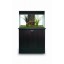 Fluval Accent Glass Aquarium, 25-Gallon