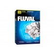 Fluval Biomax Bio Rings - 500 grams/17.63 ounces