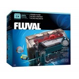 Fluval C4 Power Filter