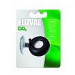 Fluval Ceramic 88g-CO2 Diffuser - 3.1 Ounces