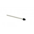 Fluval Ceramic Shaft Assembly, for Impellers w/Straight Fan Blades Only, 304, 305, 404, 405