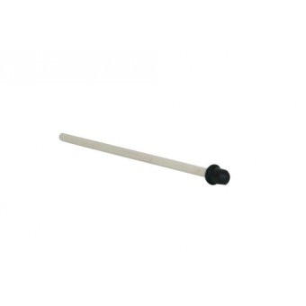 Fluval Ceramic Shaft Assembly, for Impellers w/Straight Fan Blades Only, 304, 305, 404, 405