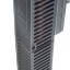 Fluval E 300-Watt Electronic Heater