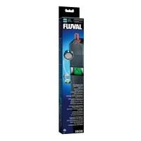 Fluval E 300-Watt Electronic Heater