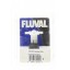 Fluval Magnetic Impeller w/Straight Fan Blades, 304, 305