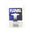 Fluval Magnetic Impeller w/Straight Fan Blades, 304, 305