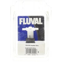 Fluval Magnetic Impeller w/Straight Fan Blades, 304, 305