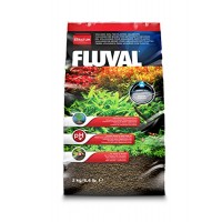 Fluval Plant and Shrimp Stratum, 4.4-Pound