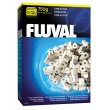 Fluval Pre-Filter Media - 750 grams/26.45 ounces