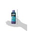 Fluval Sea Alkalinity for Aquarium, 8-Ounce