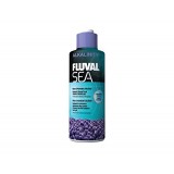Fluval Sea Alkalinity for Aquarium, 8-Ounce