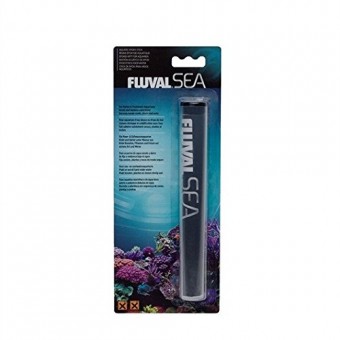 Fluval Sea Epoxy Stick for Aquarium, 4-Ounce