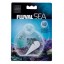 Fluval Sea Hydrometer for Aquarium, Medium