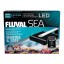 Fluval Sea Nano Marine and Reef Performance LED Lamp