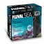 Fluval Sea PS1 Protein Skimmer for Aquarium