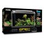 Fluval Spec V Aquarium Kit, 5-Gallon, Black