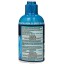 Fluval Water Conditioner for Aquariums, 16.9-Ounce