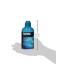 Fluval Water Conditioner for Aquariums, 16.9-Ounce