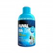 Fluval Water Conditioner for Aquariums, 16.9-Ounce