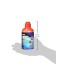 Hagen Fluval Biological Enhancer/Booster for Aquariums, 16.9-Ounce