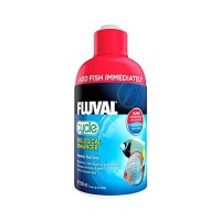 Hagen Fluval Biological Enhancer/Booster for Aquariums, 16.9-Ounce