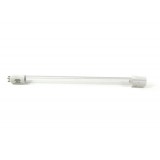Replacement Bulb for Fluval UV Sterilizer/Clarifier 1000 (14W)