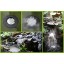 Super High Output 12 Head Pond Fogger by Fountain Emporium MM012