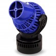 FREESEA Aquarium Wave Maker Power Head Circulation Pump with Magnet Suction Base for Fish Tank (6 Watts 1056GPH)