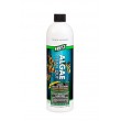 Fritz Aquatics AFA48016 Algae Clean Out for Aquarium, 16-Ounce