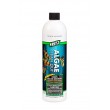 Fritz Aquatics AFA48016 Algae Clean Out for Aquarium, 16-Ounce