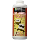 General Hydroponics CALiMAGic Quart General Hydroponics CALiMAGic Quart