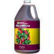 General Hydroponics Flora Micro, 1 gallon