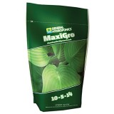 General Hydroponics MaxiGro for Gardening, 2.2-Pound General Hydroponics MaxiGro for Gardening, 2.2-Pound