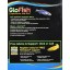 GloFish 1.5 Gallon Aquarium Kit with Hood, LEDs and Whisper Filter