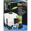 GloFish 1.5 Gallon Aquarium Kit with Hood, LEDs and Whisper Filter