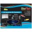 GloFish 29045 Aquarium Kit with Blue LED light, 5-Gallon