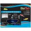 GloFish 29045 Aquarium Kit with Blue LED light, 5-Gallon