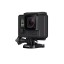 GoPro Camera AHBSH-401 Blackout Housing (Matte Black)