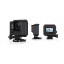 GoPro Camera AHBSH-401 Blackout Housing (Matte Black)