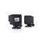 GoPro Camera AHBSH-401 Blackout Housing (Matte Black)