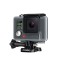 GoPro HERO