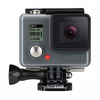 GoPro HERO