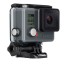 GoPro HERO+ (Wi-Fi Enabled)