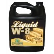 Green Planet Nutrients - Liquid W-8 (1 Liter) | Complex Blend of Organic Enzyme Activators, Vitamins, Essential Amino Acids and Unique Carbohydrate...