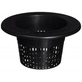 Gro Pro Mesh Pot / Bucket Lid 8 Inch