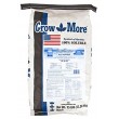 Grow More 6099 Sea Grow 16-16-16, 25-Pound