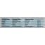 HARTZ Wardley Pond Fish Food Pellets - 5lb