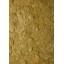 Wardley Tropical Fish Food Flakes - 6.8oz