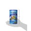 Wardley Tropical Fish Food Flakes - 6.8oz